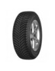 Anvelopa ALL SEASON GOODYEAR VECTOR 4SEASONS 205/55R16 94V XL  [2]  