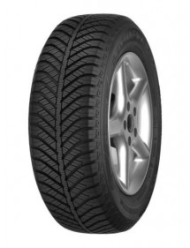 Cauciucuri 205 55 r16 la pret mic - Anvelopa ALL SEASON GOODYEAR VECTOR 4SEASONS 205/55R16 94V XL