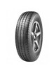 Anvelopa VARA LINGLONG R701 195/55R10C 98N   [2]  