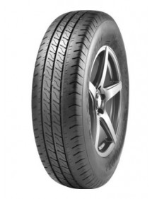 Anvelope Autoutilitare - Anvelopa VARA LINGLONG R701 195/55R10C 98N 