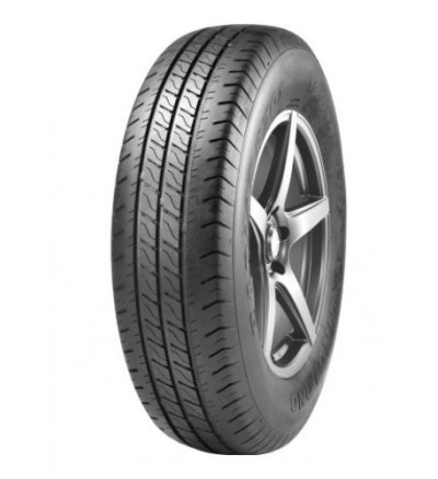 Anvelopa VARA LINGLONG R701 195/55R10C 98N  [1]
