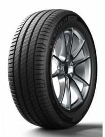  - Anvelopa VARA MICHELIN Primacy 4 195/60R17 90W 