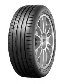  - Anvelopa VARA DUNLOP SPORT MAXX RT2 SUV 255/55R19 111W XL