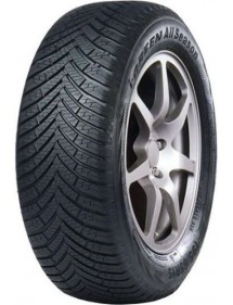 Cauciucuri 195 65 r15 la pret mic - Anvelopa ALL SEASON LEAO iGREEN ALL SEASON 195/65R15 91H 