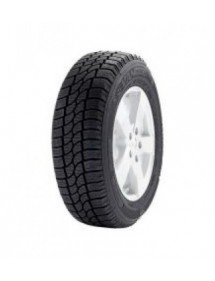  - Anvelopa IARNA TAURUS WINTER LT 201 225/65R16C 112R 