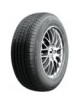 Anvelopa VARA TAURUS 701 225/55R18 98V   [2]  