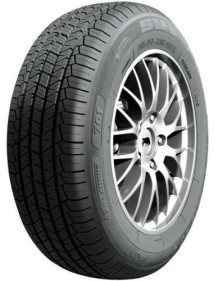  - Anvelopa VARA TAURUS 701 225/55R18 98V 