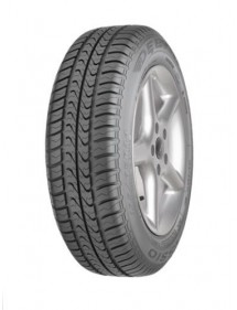  - Anvelopa VARA DEBICA PASSIO 2 155/65R13 73T 