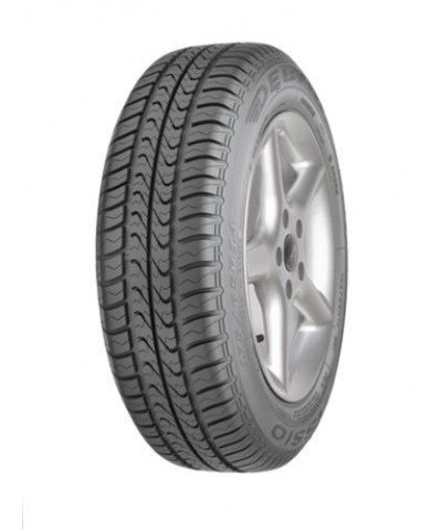 DEBICA PASSIO 2 165/65R14 79T
