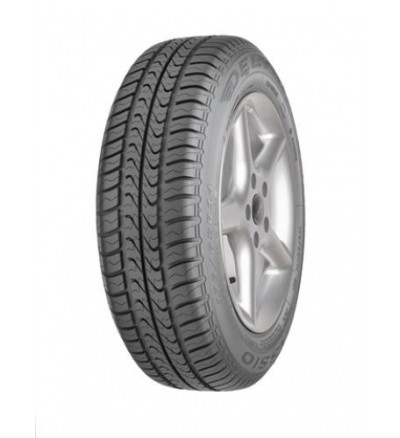 Anvelopa VARA DEBICA PASSIO 2 175/65R14 86T XL [1]