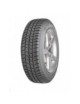 Anvelopa VARA DEBICA PASSIO 2 185/60R14 82T   [2]  