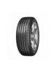 Anvelopa VARA DEBICA PRESTO HP 2 185/65R15 88H   [2]  