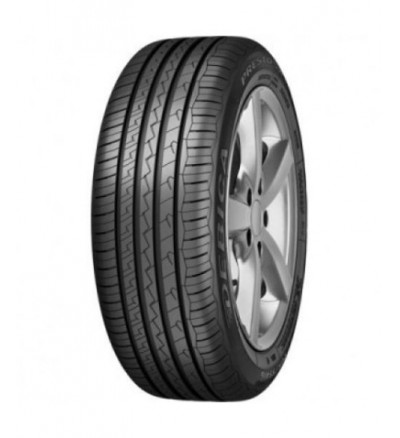 Anvelopa VARA DEBICA PRESTO HP 2 185/65R15 88H  [1]