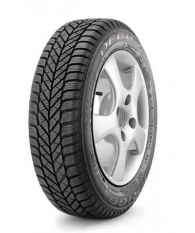 DEBICA FRIGO 2 185/70R14 88T M+S 3PMSF