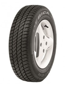 Anvelopa ALL SEASON DEBICA NAVIGATOR 2 185/70R14 88T 