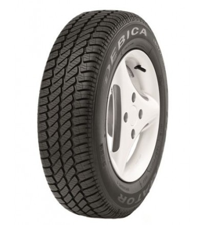 Anvelopa ALL SEASON DEBICA NAVIGATOR 2 185/70R14 88T  [1]