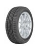 Anvelopa VARA DEBICA PRESTO HP 195/50R15 82V   [2]  