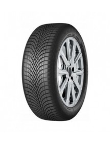  - Anvelopa ALL SEASON DEBICA NAVIGATOR 3 195/55R15 85H 