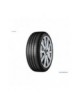 Anvelopa VARA SAVA INTENSA HP 2 195/65R15 91H   [2]  