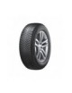 Anvelopa ALL SEASON LAUFENN LH71 G fit 4S 195/65R15 91H   [2]  