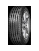 Anvelopa VARA DEBICA PRESTO HP 2 195/65R15 91V   [2]  