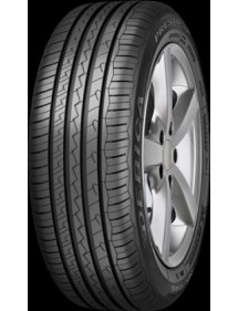  - Anvelopa VARA DEBICA PRESTO HP 2 195/65R15 91V 