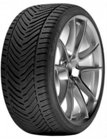  - Anvelopa ALL SEASON TIGAR ALL SEASON 205/55R16 94V XL