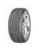 Anvelopa IARNA DEBICA FRIGO HP 2 205/60R16 96H XL  [2]  