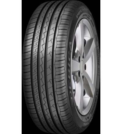 Anvelopa VARA DEBICA PRESTO HP 2 215/55R16 93V  [1]