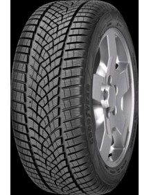 Anvelope iarna 215 55 r16 | Promotii si Preturi Mici  - Anvelopa IARNA GOODYEAR UG PERF 215/55R16 93H M+S 3PMSF 
