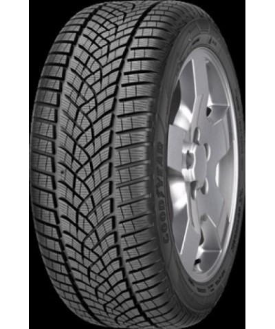 GOODYEAR UG PERF 215/55R16 93H M+S 3PMSF