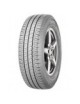 Anvelopa VARA SAVA TRENTA 2 215/65R16C 106T   [2]  