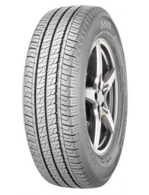  - Anvelopa VARA SAVA TRENTA 2 215/65R16C 106T 