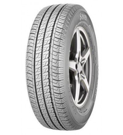 Anvelopa VARA SAVA TRENTA 2 215/65R16C 106T  [1]