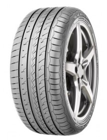 - Anvelopa VARA DEBICA PRESTO UHP 2 225/45R17 91Y 