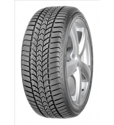 Anvelopa IARNA DEBICA FRIGO HP 2 225/50R17 98V FP M+S 3PMSF XL [1]