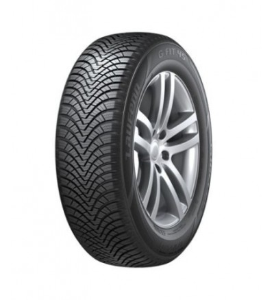 Anvelopa ALL SEASON LAUFENN LH71 G FIT 4S 225/55R17 101W  [1]