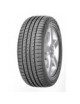 Anvelopa VARA DEBICA PRESTO UHP 225/55R16 95W FP   [2]  