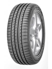  - Anvelopa VARA DEBICA PRESTO UHP 225/55R16 95W FP 