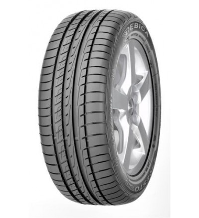 Anvelopa VARA DEBICA PRESTO UHP 225/55R16 95W FP  [1]