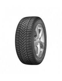  - Anvelopa IARNA DEBICA FRIGO SUV 2 255/55R18 109H XL