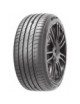 Anvelopa VARA WESTLAKE Z007 ZUPERACE 245/45R18 100Y   [2]  