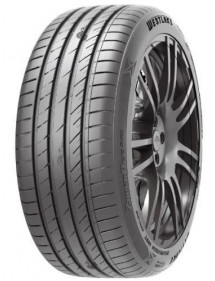  - Anvelopa VARA WESTLAKE Z007 ZUPERACE 245/45R18 100Y 