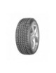 Anvelopa IARNA DEBICA FRIGO HP 2 225/55R16 95H   [2]  