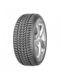  - Anvelopa IARNA DEBICA FRIGO HP 2 225/55R16 95H 