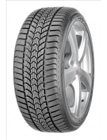  - Anvelopa IARNA DEBICA FRIGO HP 2 215/55R16 97H M+S 3PMSF XL