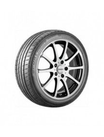 Cauciucuri 215 50 r17 la pret mic - Anvelopa VARA SUNNY NA305 215/50R17 95W 