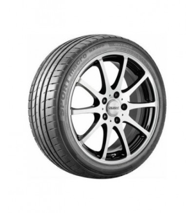 Anvelopa VARA SUNNY NA305 215/50R17 95W  [1]