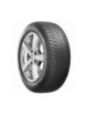 Anvelopa ALL SEASON FULDA MULTICONTROL 185/65R15 88H M+S 3PMSF   [2]  