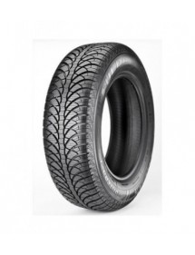Anvelope iarna 195 65 r15 | Promotii si Preturi Mici - Anvelopa IARNA FULDA KRISTALL MONTERO 3 195/65R15 91T M+S 3PMSF 